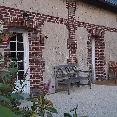 La De Plume Guest house *